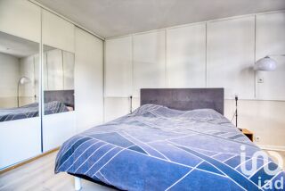  Maison � vendre 4 pi�ces 77 m�