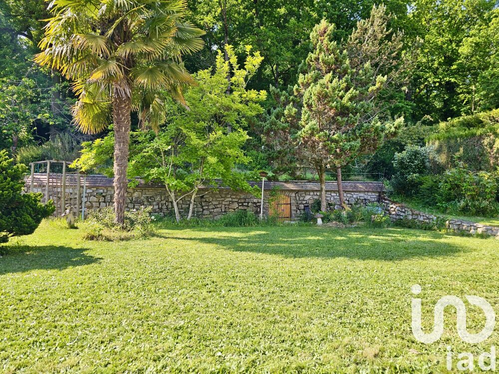 Vente Maison Vente Maison/villa 5 pices Saint-hilarion