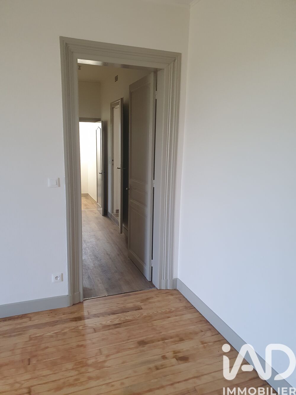 � vendre  Maison Mirambeau (17150)