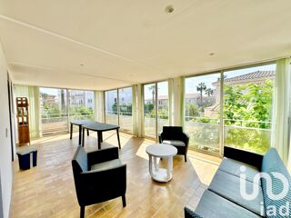  Maison  vendre 7 pices 152 m