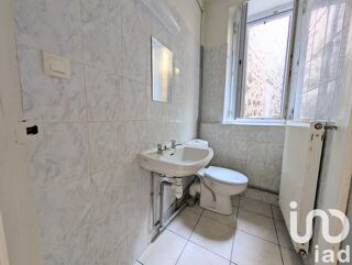  Maison � vendre 3 pi�ces 87 m�