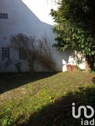  Maison � vendre 6 pi�ces 160 m�