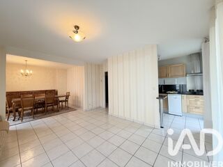  Appartement � vendre 3 pi�ces 74 m�