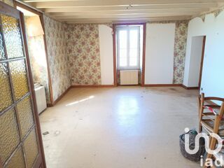 Maison  vendre 5 pices 108 m