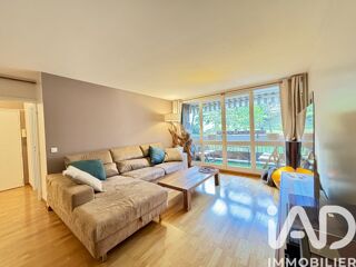  Appartement  vendre 3 pices 69 m