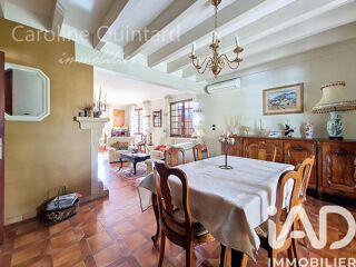  Maison � vendre 6 pi�ces 195 m�