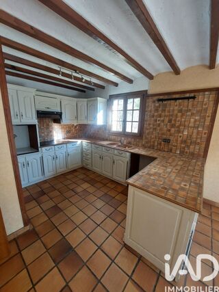  Maison � vendre 5 pi�ces 139 m�