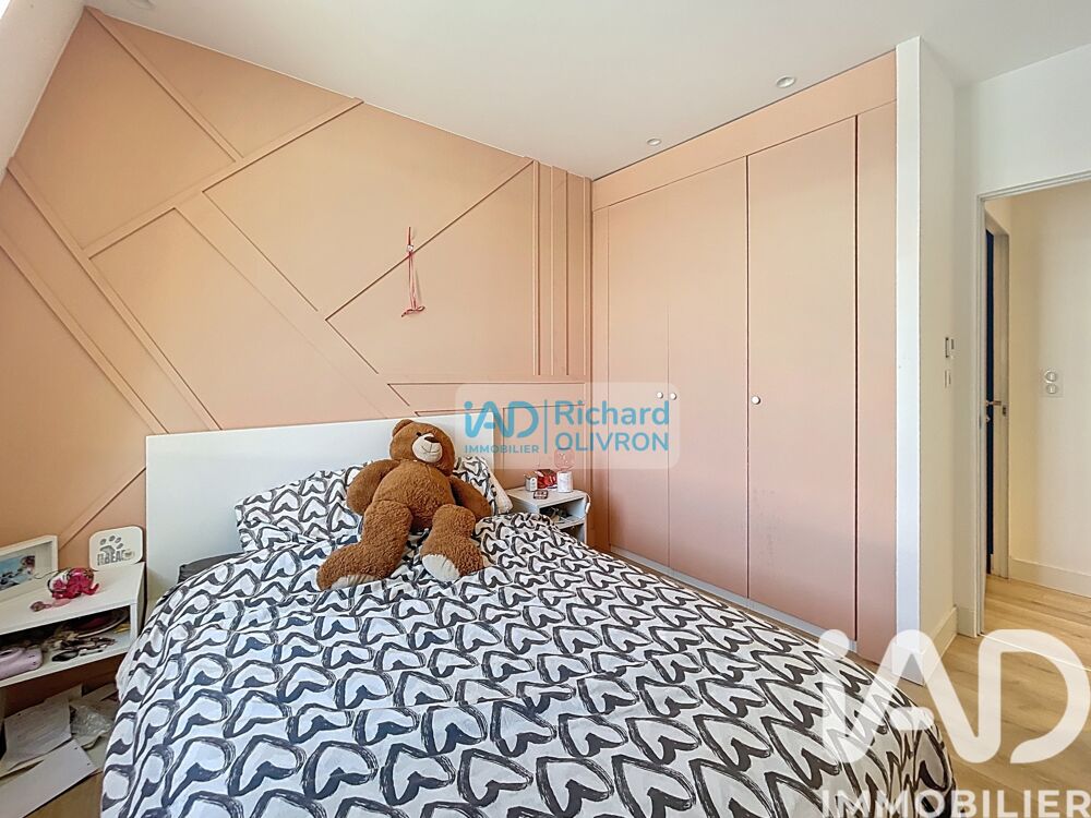 � vendre  Villa Tours (37000)