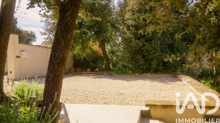  Maison � vendre 6 pi�ces 140 m�