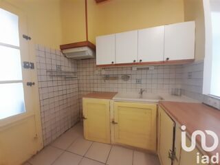  Maison  vendre 3 pices 65 m