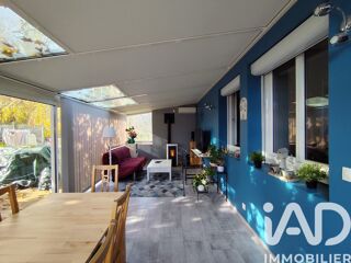  Maison � vendre 6 pi�ces 106 m�