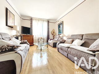  Maison � vendre 9 pi�ces 164 m�