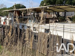  Maison � vendre 5 pi�ces 166 m�