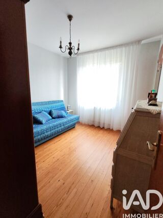  Maison � vendre 4 pi�ces 107 m�