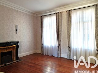  Maison � vendre 9 pi�ces 231 m�