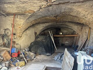  Maison � vendre 1 pi�ce 100 m�