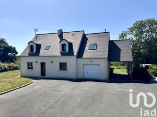  Maison � vendre 6 pi�ces 135 m�