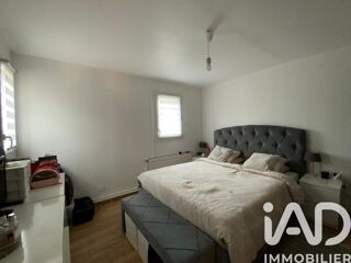  Maison � vendre 6 pi�ces 85 m�