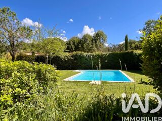  Maison � vendre 7 pi�ces 180 m�