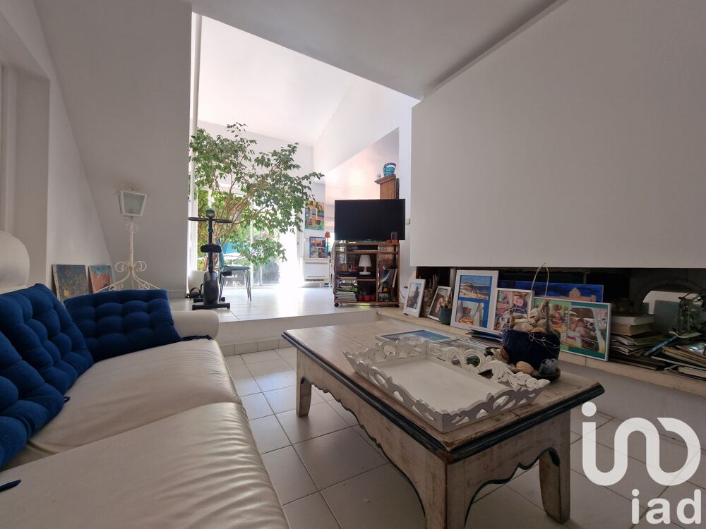  vendre  Maison Sanary-sur-Mer (83110)