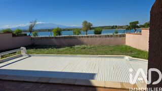  Maison � vendre 6 pi�ces 130 m�