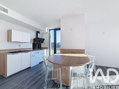  Maison � louer 5 pi�ces 104 m�