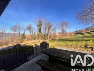  Maison � vendre 3 pi�ces 91 m�