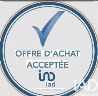  Appartement � vendre 3 pi�ces 64 m�