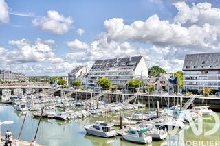  Maison � vendre 12 pi�ces 354 m�