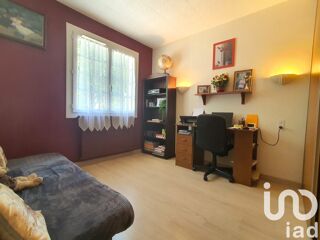  Maison � vendre 4 pi�ces 95 m�