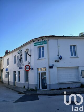  Immeuble � vendre 217 m�