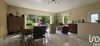  Maison  vendre 6 pices 136 m