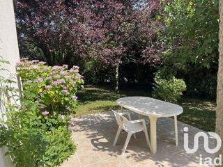  Maison � vendre 9 pi�ces 187 m�