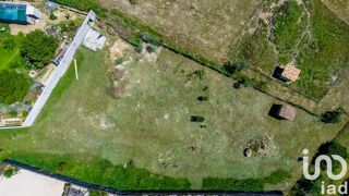  Terrain  vendre 1512 m