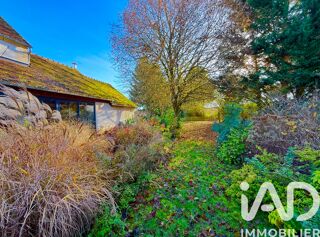  Maison � vendre 6 pi�ces 164 m�