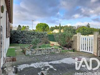  Maison � vendre 4 pi�ces 100 m�