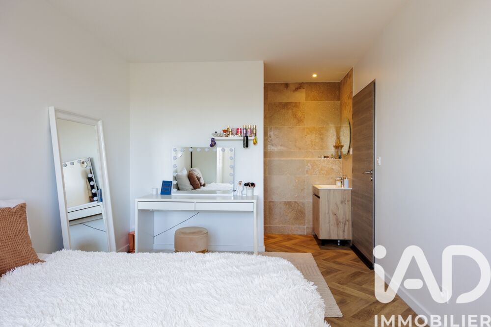 � vendre  Maison Cailloux-sur-Fontaines (69270)