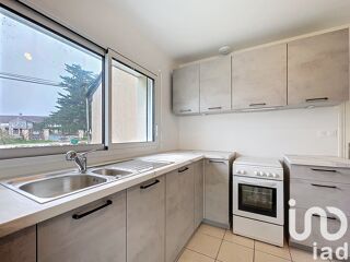  Maison � vendre 7 pi�ces 104 m�