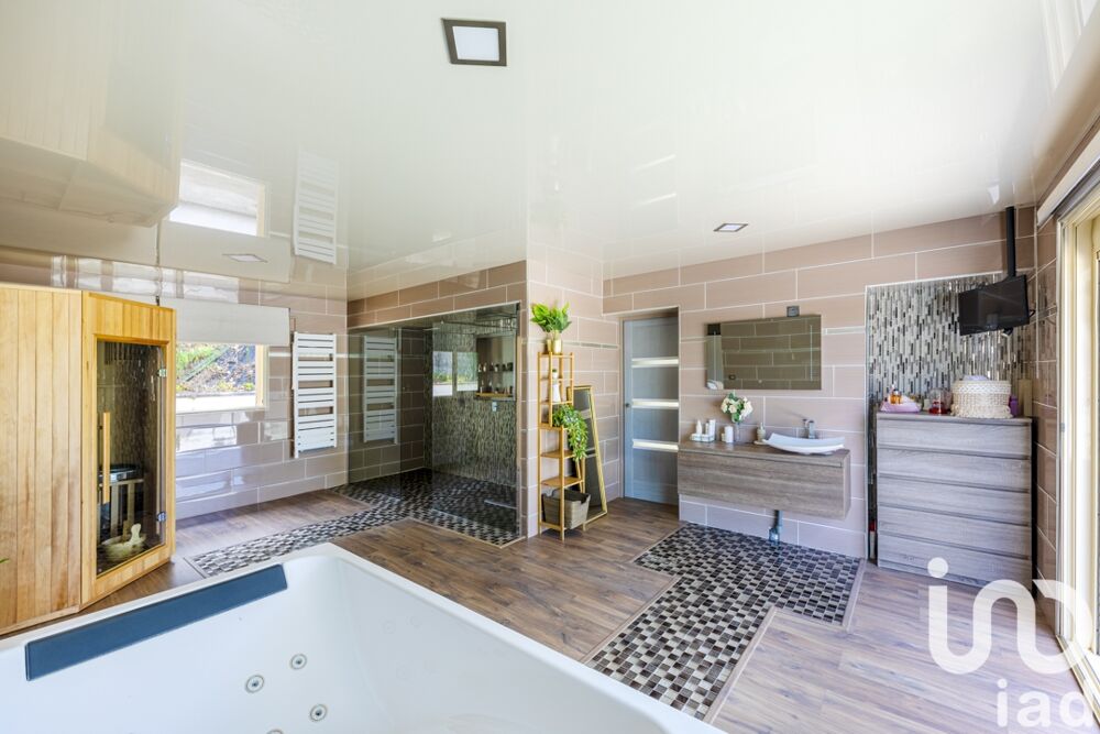 � vendre  Maison L'Isle-Adam (95290)