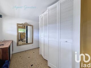  Maison � vendre 6 pi�ces 146 m�