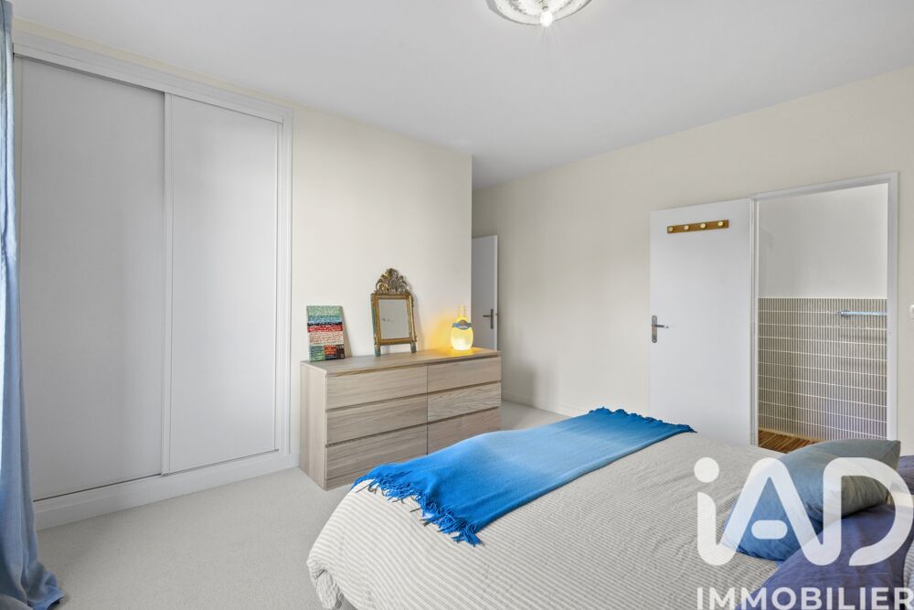  vendre  Appartement Aix-en-Provence (13100)