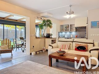  Maison  vendre 5 pices 100 m