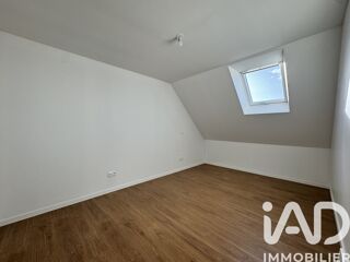  Appartement  vendre 3 pices 58 m