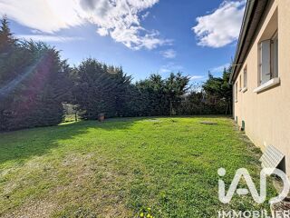  Maison � vendre 3 pi�ces 115 m�