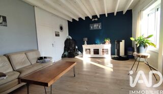  Maison � vendre 6 pi�ces 191 m�