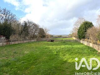  Maison � vendre 7 pi�ces 146 m�