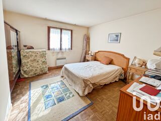  Maison  vendre 4 pices 90 m