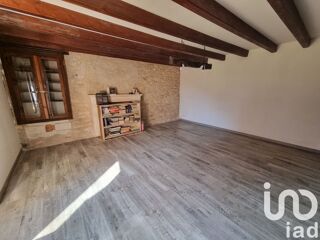  Maison � vendre 4 pi�ces 142 m�