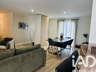  Maison � vendre 4 pi�ces 98 m�