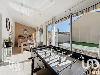  Maison  vendre 4 pices 110 m